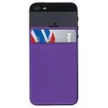 Stretch Card Sleeve