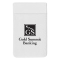 Stretch Card Sleeve