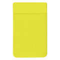 Stretch Card Sleeve