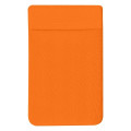 Stretch Card Sleeve