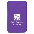 Stretch Card Sleeve