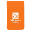 Stretch Card Sleeve
