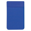 Stretch Card Sleeve