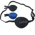 Pirate Eye Mask