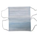 Disposable Mask
