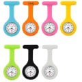 Nurse Watch