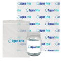 Fresh & Protect Gaiter and Gum Kit