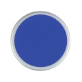 Two-Tone Coaster