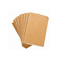 Mini Eco-friendly Notebook