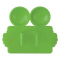 GreenPaxx® Cool Straw™ With Clipster