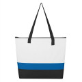 Affinity Tote Bag