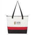 Affinity Tote Bag