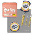 Mobile Device Care Kit