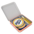 Mobile Device Care Kit