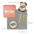 Mobile Device Care Kit