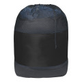 Mesh Laundry Bag