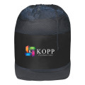 Mesh Laundry Bag