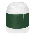 Mesh Laundry Bag