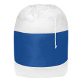 Mesh Laundry Bag