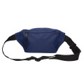 Fanny Pack | EverythingBranded Canada