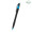 Dart Pen