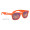 Retro Specs