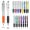 Satin Stylus Pen