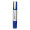Pocket Screwdriver Kit