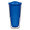 24 Oz. Biggie Tumbler With Lid