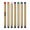 Paper Barrel Stylus