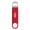 Large Vinyl Coated Stainless Steel Bottle Opener