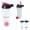 21 Oz. Jet Shaker Bottle