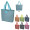 Impact Maker Tote Bag