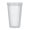 22 Oz. Big Game Stadium Cup