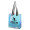 Hologram Tote Bag