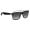 Two-Tone Malibu Sunglasses