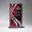 Large Ribbon Award