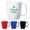 14 Oz. Arrondi® Mug