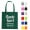 NON-WOVEN PROMOTIONAL TOTE BAG