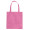 NON-WOVEN PROMOTIONAL TOTE BAG
