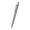 Sleek Write Rubberized Pen