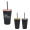 16 Oz. Moonlit Cove Tumbler