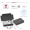On The Go+ Connector Set