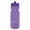 24 Oz. Poly-Clear™ Fitness Bottle