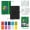 rPET Journal Notebook