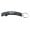 Curve Aluminum Bottle Opener