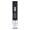 Electric Wine Opener