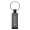 Athens Keychain