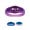Safety Light Wristband