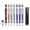 Brooks Stylus Pen